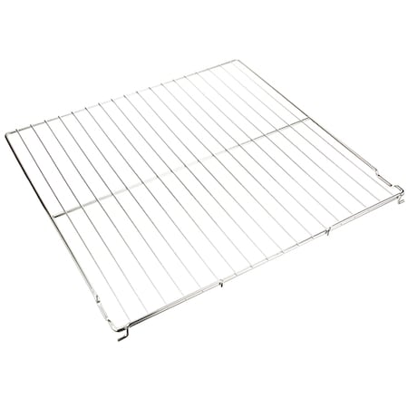Blodgett Oven Rack For - Part No Bl20246 BL20246